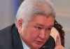 Кулов предложил отложить на неделю рассмотрение итогов работы комиссии по проверке досрочного освобождения Батукаева