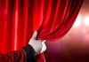 В Бишкеке поставят первую детскую оперетту