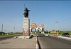 Партия «Бутун Кыргызстан» не имеет никакого отношения к происходящему в Джалал-Абаде