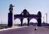Депутаты горкенеша и аксакалы Джалал-Абада собираются встретиться с организаторами митинга