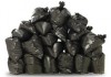 После Дня защиты детей МП «Тазалык» с площади столицы вывез 90 кубов мусора