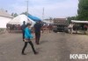 События на севере и юге страны вредят бизнесу в Кыргызстане