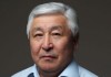 Ситуация в республике, в том числе в Иссык-Кульской и Джалал-Абадской областях, ведет Кыргызстан к третьему бунту — Байболов