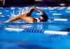 Пловцы из Кыргызстана завоевали 9 золотых медалей в Дубае
