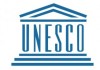 Все процедуры по внесению эпоса «Манас» в список UNESCO выполнены — депутат