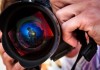 В Бишкеке состоится IV ежегодный чемпионат по фотографии