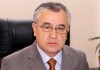 Омурбек Текебаев не смог вспомнить имя зампредседателя Нацбанка и называл его «парень в очках»