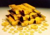За первый квартал 2013 года Кумтор произвел 2,787 тонн золота