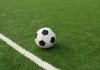 В Бишкеке откроется новое футбольное мини поле