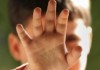 В Уголовный кодекс внесены нормы относительно сексуального насилия родителей над несовершеннолетними