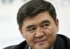 В Бишкеке идет апелляционный суд над одним из лидеров оппозиции Камчыбеком Ташиевым (обновлено)
