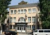 Нацбанк может обратиться в ЖК для рассмотрения «оскорбительных» высказываний Текебаева