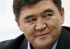 Апелляционный суд Бишкека отменил приговор одному из лидеров оппозиции Ташиеву