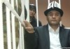 Суд оставил меру пресечения одному из лидеров оппозиции Камчыбеку Ташиеву без изменений (содержит видео)