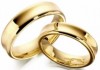 С 2010 по 2013 год в Оше и Ошской области зарегистрировано 45 межнациональных браков