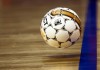 На юге Кыргызстана Храм Архангела Михаила организовал чемпионат по мини-футболу