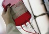В Кыргызстане на 1 тысячу населения приходится всего 6 доноров крови