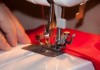 Если мы выведем из тени швейников, поступления в бюджет составят более 2 млрд сомов – председатель Соцфонда