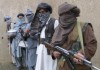 В Афганистане талибы освободили гражданина Кыргызстана, захваченного полтора месяца назад к югу от Кабула – СМИ