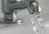 Горячую воду в квартиры бишкекчан начнут подавать с 13 июня