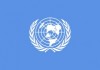 Кыргызстан попал в число стран, отмеченных ООН, сумевших сократить число голодающих
