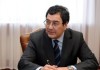 Депутат попросила как можно скорее назначить человека на пост, который покинул Шамиль Атаханов