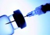 ЖК одобрил соглашение о выделении $20 млн на покупку вакцин для животных и для подготовки ветеринаров