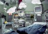 Чуйской больнице передадут медоборудование на $55 тысяч