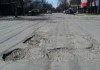 Иса Омуркулов признал, что новые дороги разрушают, когда ремонтируют теплосети, и назвал это «головотяпством»