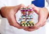 Продается ли в аптеках КР «фармацевтический мусор»?