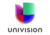 Группа «Тумар» приняла участие на Univision