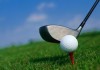 В Бишкеке пройдет турнир по гольфу