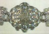 Бишкекчане смогут увидеть коллекцию серебряных украшений XIX-XX веков