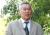 Легкие Бишкека, которым 75 лет