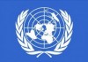 Кыргызская делегация впервые принимает участие в основной сессии Экономического и социального совета ООН