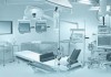 «Кумтор» передал медицинское оборудование больнице Джеты-Огузского района на сумму в $170 тыс