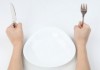 Комиссия не выявила фактов лишения еды детей из Покровского дома-интерната