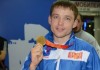 Алексей Федосеев завоевал золото на Азиатских играх в Южной Корее