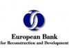 Европейский банк реконструкции и развития предоставит грант на восстановление автодороги Ош-Исфана