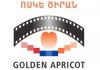 Кыргызский фильм «Чайка» участвует на Ереванском кинофестивале