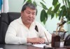 Мелис Мырзакматов поздравил участников детских спортивных игр в Новосибирске