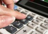 Еще 80 субъектов будут выплачивать налоги в казну Оша