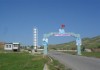 Кыргызстан избавит Таджикистан от транспортной блокады со строительством дороги Исфана-Худжанд
