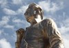 В России будет установлен памятник Чингизу Айтматову