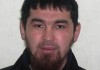 Милиция Кыргызстана задержала разыскиваемого в Казахстане экстремиста