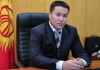 «Я не явился в суд, чтобы не накалять ситуацию», — Талант Мамытов