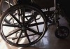 Кыргызстан впервые разработал комплекс мер по улучшению качества жизни инвалидов — Кудайберген Базарбаев