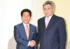 Кыргызстан и Корея будут сотрудничать в сфере медицины