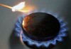 «Узтрансгаз» возобновил подачу газа на юг Кыргызстана