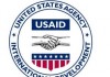 В Кыргызстане для фермеров USAID провел «полевой день»